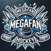 megafanhockey