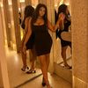 lolaxo9