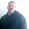 dennie1234560