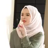 Amina Vu