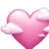 melissa_1234j0