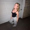 d3f.n0t_leanna
