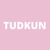 tudkun_