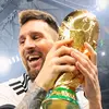 messi_10_ar