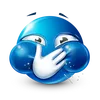 jiexin_0