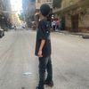 youssefosman2315