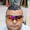 hernan.neira90
