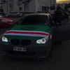 noxcho_50d