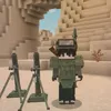 simonlefresne5