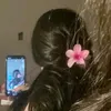 yassminaell7