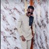 sene.style.coutur