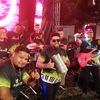 Superbanda Intocables