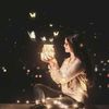 sahar.ahmed681