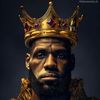 KingClips