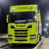 david58612