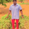 vice.maire