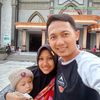 ibnu_shina7