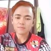 user8429819674079