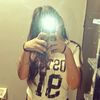 sara.garcia932