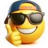 user9329205502339