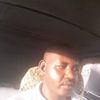 user69546265199055