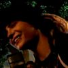 tom_kaulitz6228