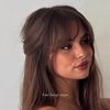 lealea560