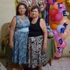 jeannette.sanchez29