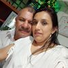 hidebrando.gantiv