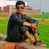 waqas.ahmed.ladla