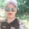 user5859744876302
