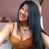 lupita.sandoval44