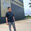 rabithah24