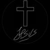 itz__david3