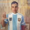 bruno.chavierdasi