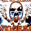 nigarman124
