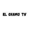 el.chamo.tv