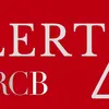 alertrcb00