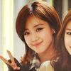 sooyoungcasateconmigo