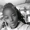 lilian.mukami7