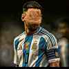 thiago.6782