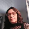 irene.rebouas5