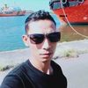 @ Wijaya