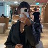 berelina.47