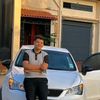 mahdimahdi8344