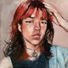 jessica_ericson01