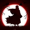 itachi123797
