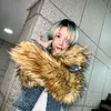sx4zzk