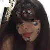 kekezinhaa_oficial