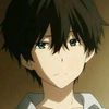user669025661